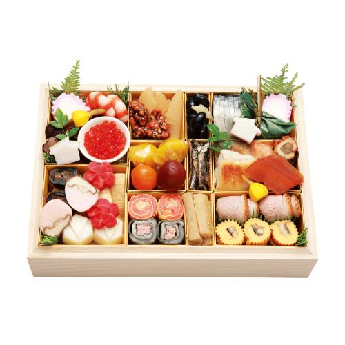 和 一段(E064)<関東地域お届け>340642