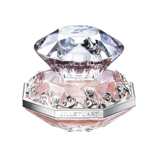 ジルバイ ジルスチュアート オード トワレ (30mL)