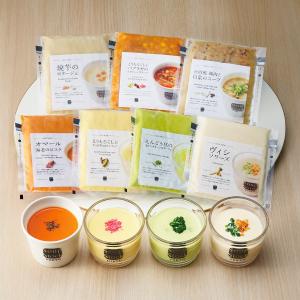 Soup Stock Tokyo（スープストックトーキョー） | 惣菜・お弁当