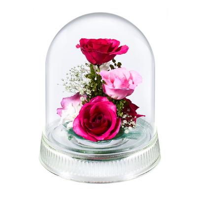 美品】バカラ キリン 花瓶 フラワーベース キリンビール 箱付き 大型