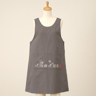 ルームウエア | おまとめ配送可能商品 | 【2026】母の日プレゼント