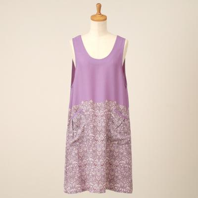 ルームウエア | おまとめ配送可能商品 | 【2026】母の日プレゼント