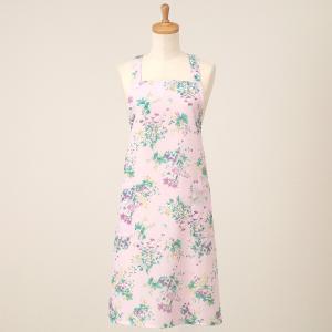 HANAE MORI（ハナエモリ） | ルームウエア・エプロン | ルームウエア
