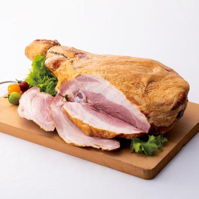 ハム | 精肉・ハム・ソーセージ | 【予算で探す】10,000円台 | 高島屋