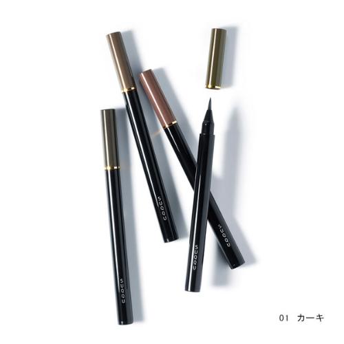 フレーミング アイブロウ リキッド ペン