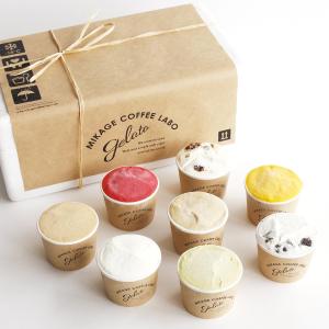 ジェラートセット 6個入り | 商品詳細 | 高島屋オンラインストア