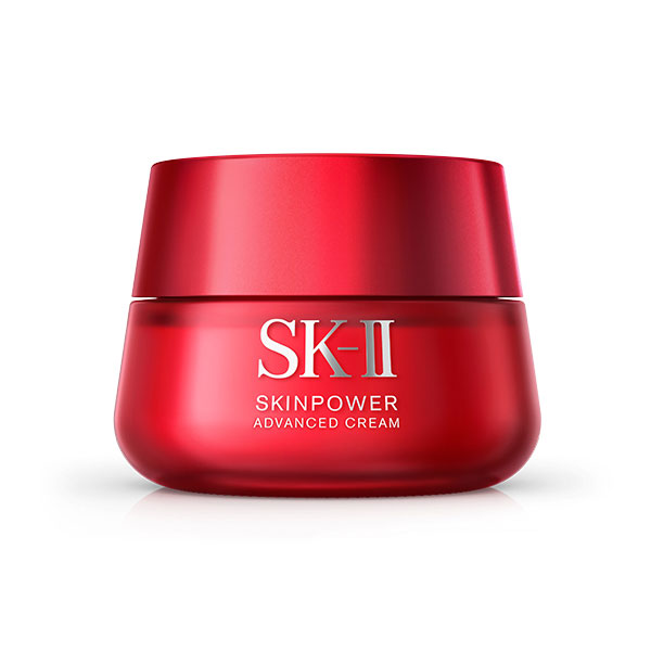 楽天市場】【2024年製造 国内正規品 3点セット】SK-II SK2 SK-2