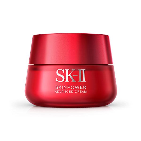 SK-II（エスケーツー）の通販 | コスメ・デパコス・化粧品通販の
