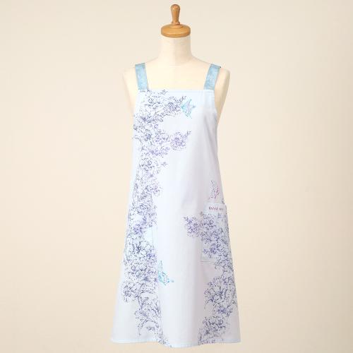 ルミナス　パネルエプロン