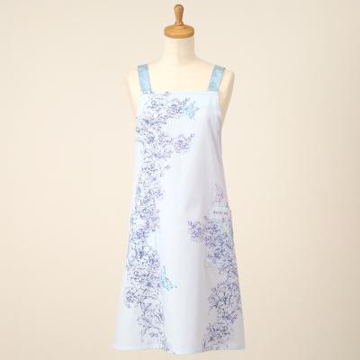 HANAE MORI（ハナエモリ） | リビング・ホビー・スポーツ | 高島屋