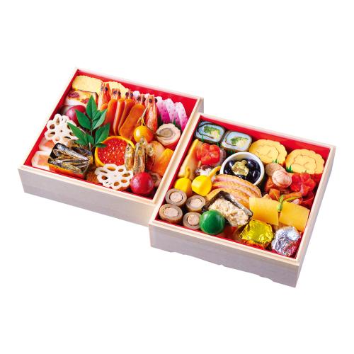 和 二段重（E071）＜関東地域お届け＞340715