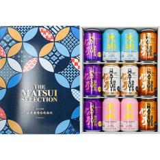 【父の日】ビール・ハイボール 12本飲み比べセット