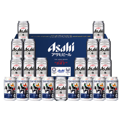 ビール ビール 洋酒 フード スイーツ 高島屋オンラインストア