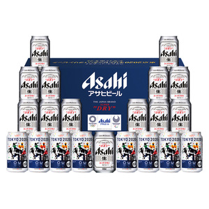 Asahi アサヒ フード スイーツ 高島屋オンラインストア