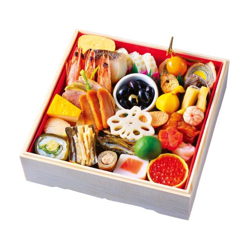 和 一段（E072）＜関東地域お届け＞340723