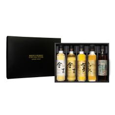 【父の日】マツイウイスキー 娯楽セット