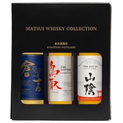 洋酒 | ビール・洋酒 | お酒 | その他のグルメ | 【2026】父の日