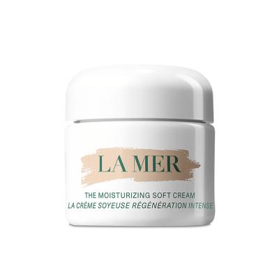 ザ・モイスチャライジング ソフト クリーム