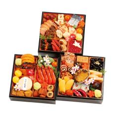 和 三段重（E074）＜関東地域お届け＞340740