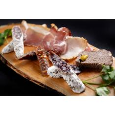 【父の日】サルーミ・アソート