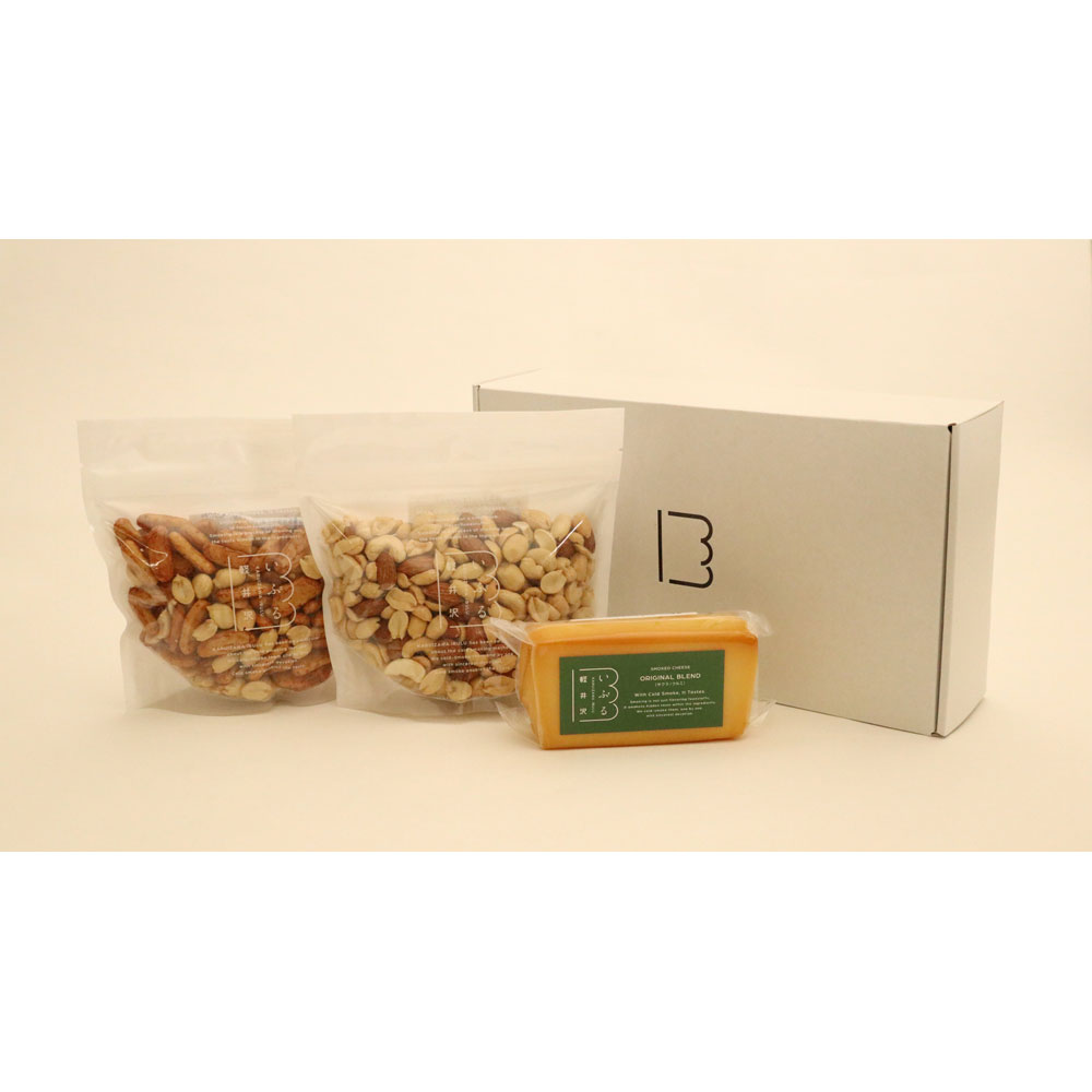 【父の日】おつまみセット