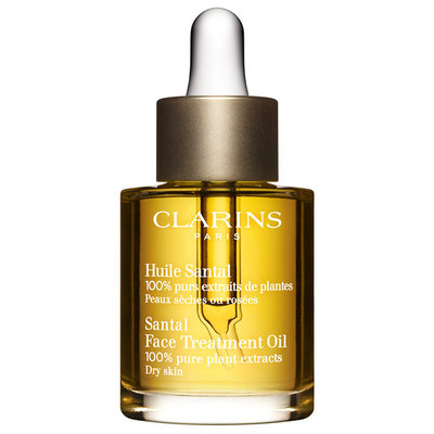 CLARINS（クラランス）の通販 | コスメ・デパコス・化粧品通販のTBEAUT