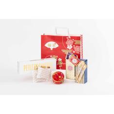 神戸風月堂 新春福袋×2袋セット