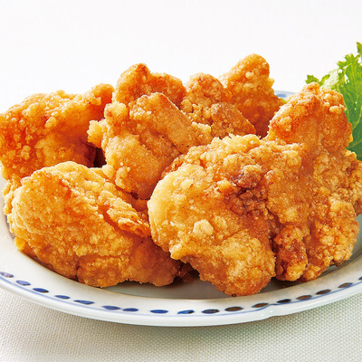 高島屋オンラインストア