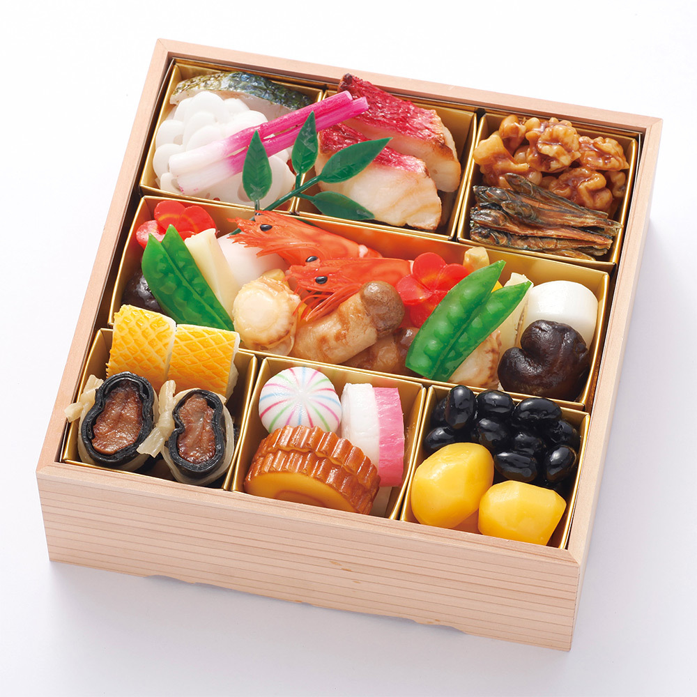 岐阜店版おせちカタログ掲載商品 高島屋 愛知県 岐阜県 三重県お届けおせち おせち料理特集22年通販 高島屋オンラインストア 高島屋 おせち料理特集22年 おせち料理の通販 高島屋オンラインストア 特集 高島屋オンラインストア 岐阜店版おせちカタログ掲載商品 高島屋 愛知県 岐阜県 三重県お届けおせち おせち料理特集22年通販 高島屋オンラインストア 高島屋 おせち料理特集22年 おせち料理の通販 高島屋オンラインストア 特集 高島屋オンラインストア