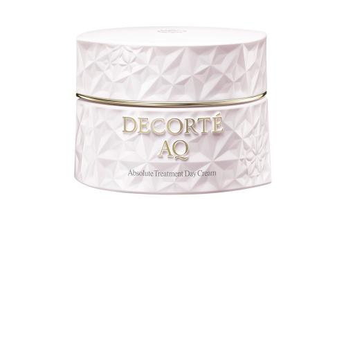 コスメデコルテ AQ アブソリュート デイクリーム アウェイクニング プロテクト