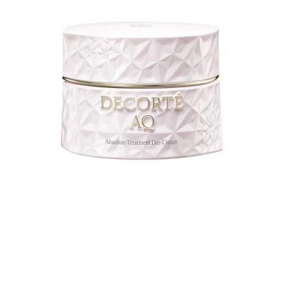 DECORTE（コスメデコルテ） クリームの通販 | コスメ・デパコス