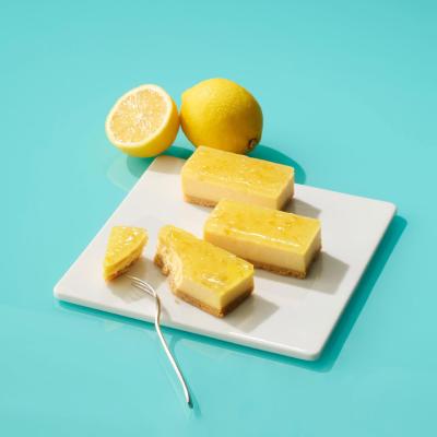 フリュイフロマージュ シトロン