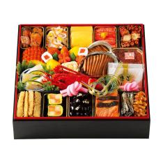 和 一段(E082)<関東地域お届け>340820