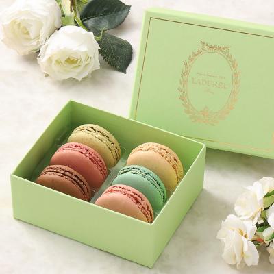 LADUREE（ラデュレ） | フード・スイーツ | 高島屋オンラインストア