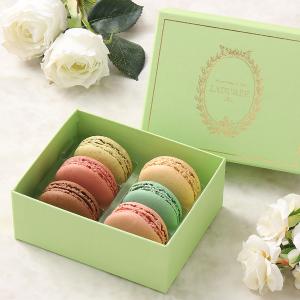 LADUREE（ラデュレ） | マカロン | 洋菓子 | フード・スイーツ