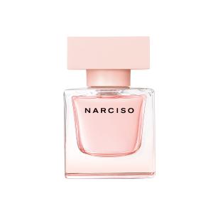 ナルシソ ロドリゲス フォーハー ハー ヘアミスト narciso