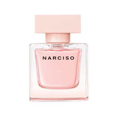 narciso rodriguez（ナルシソロドリゲス） フレグランスの通販