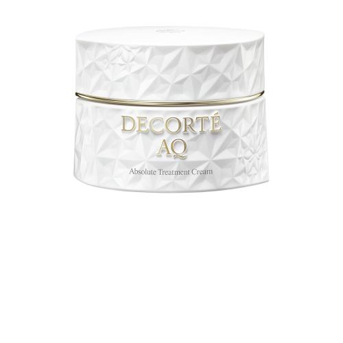 コスメデコルテ AQ アブソリュート バームクリーム エラスティック