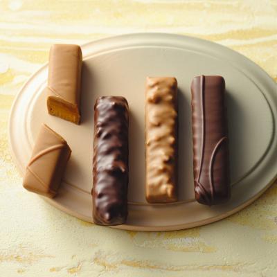 バレンタイン特集23年 高島屋のギフト 高島屋オンラインストア