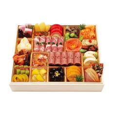 和・洋 オードブル（E088）＜関東地域お届け＞340880