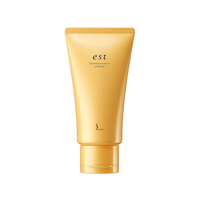 クレンジング・メイク落とし esth Amazon | ESTH ハーブピーリングクレンジング 120g [ シリアル