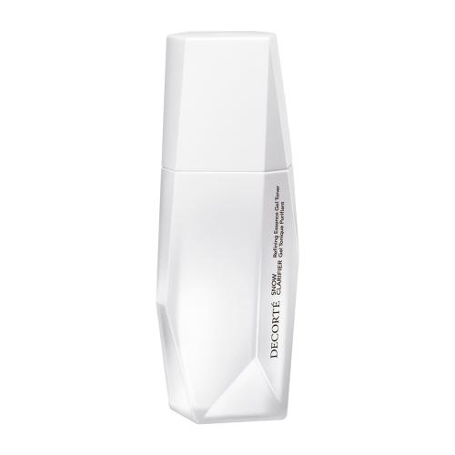 コスメデコルテ スノー クラリファイア