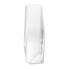 コスメデコルテ スノー クラリファイア