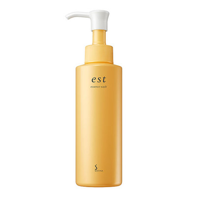 est（エスト） 洗顔料の通販 | コスメ・デパコス・化粧品通販のTBEAUT