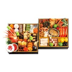 和 二段重（E091）＜関東地域お届け＞340910