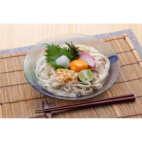 白醤油きしめん詰合せ（3食×3）