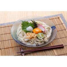 白醤油きしめん詰合せ（3食×3）