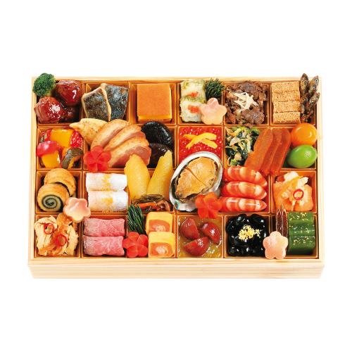 和 一段(E093)<関東地域お届け>340936