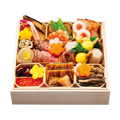 和 一段(E094)<関東地域お届け>340944