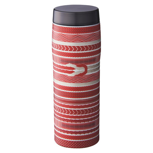 Tiger タイガー魔法瓶 リビング ホビー 高島屋オンラインストア